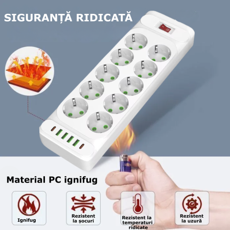 prelungitor inteligent 16 in 1 [8]