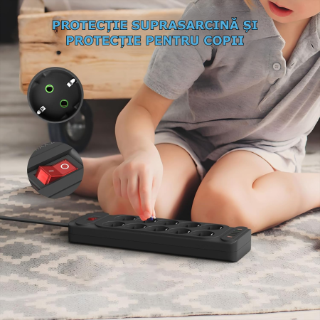prelungitor inteligent 16 in 1 [7]