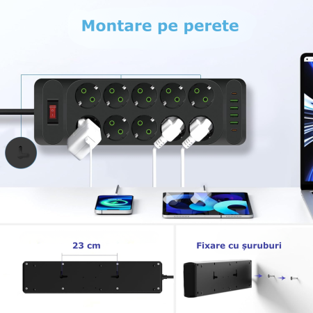 prelungitor inteligent 16 in 1 [2]