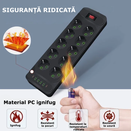 prelungitor inteligent 16 in 1 [8]
