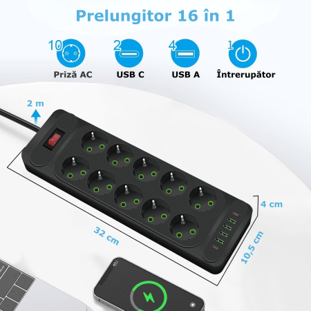 prelungitor inteligent 16 in 1 [1]