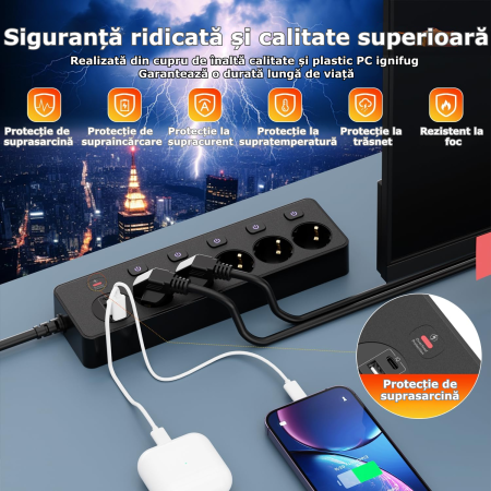 prelungitor inteligent 9 in 1 [5]