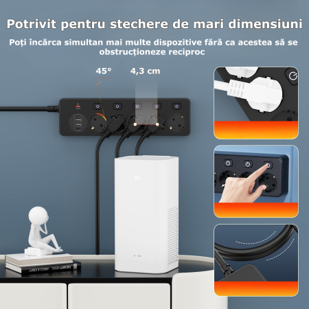 prelungitor inteligent 9 in 1 [2]
