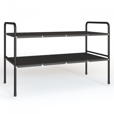 raft organizator expensibil pentru chiuveta [1]