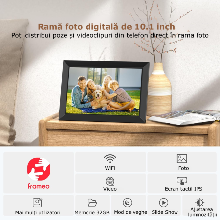 rama foto digitala [5]