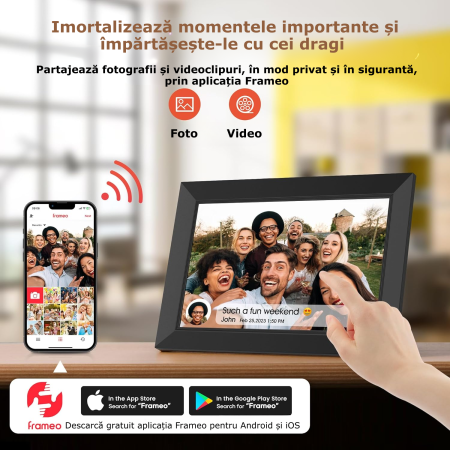 rama foto digitala [1]