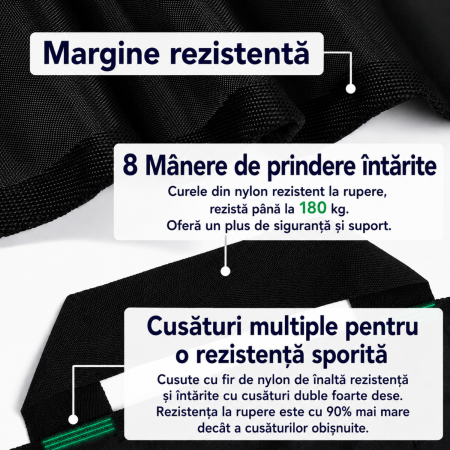 saltea transfer pacienti [3]