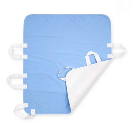 Produse - saltea transfer pacienti