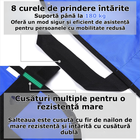 saltea transfer pacienti [2]