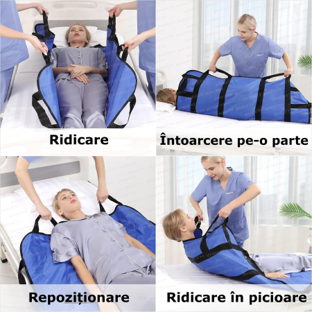 saltea transfer pacienti [1]
