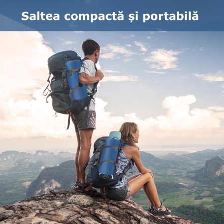 saltea autogonflabila [7]
