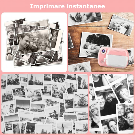 rola de hartie pentru camera foto [3]