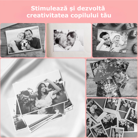 rola de hartie pentru camera foto [4]