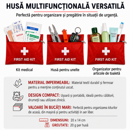 mini trusa de prim ajutor [1]
