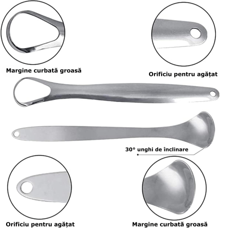 dispozitiv curatare limba [5]