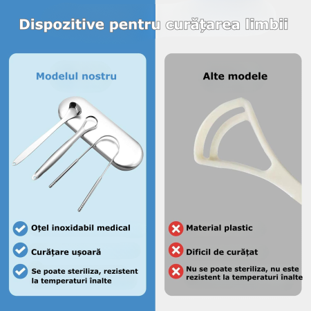 dispozitiv curatare limba [7]