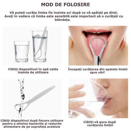 dispozitiv curatare limba [3]