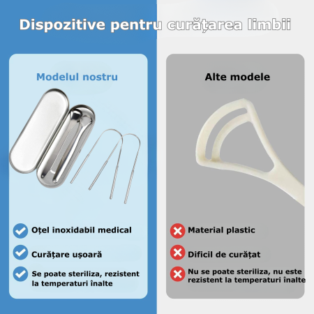 dispozitiv curatare limba [7]