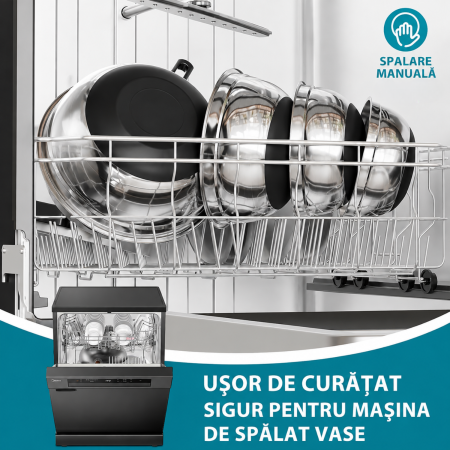 set 6 boluri de bucatarie cu accesorii [5]