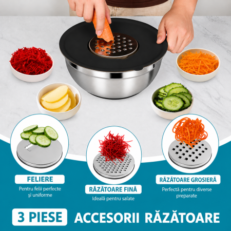 set 6 boluri de bucatarie cu accesorii [3]