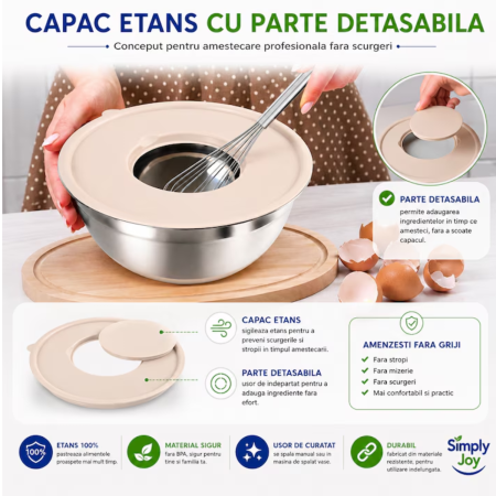 set 6 boluri de bucatarie cu accesorii [3]