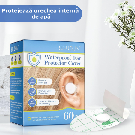 plasturi impermeabili pentru urechi [1]