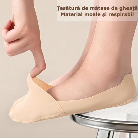 set 8 perechi sosete scurte de dama [2]