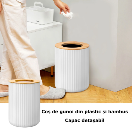 set 6 accesorii de baie [5]