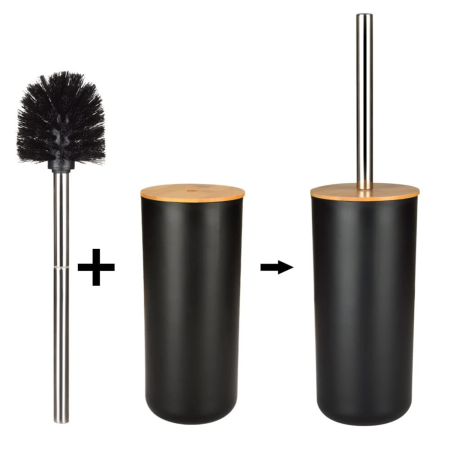 set 6 accesorii de baie [5]