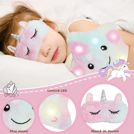 set cadou pentru fetite [3]