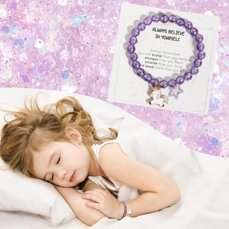 set cadou pentru fetite [5]