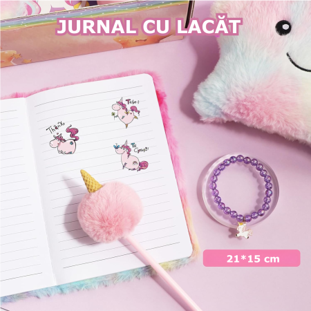 set cadou pentru fetite [6]