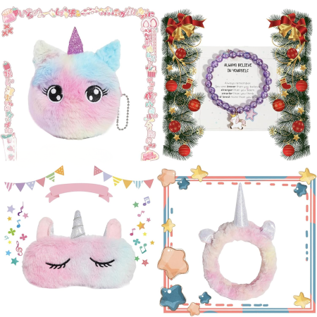 set cadou pentru fetite [2]