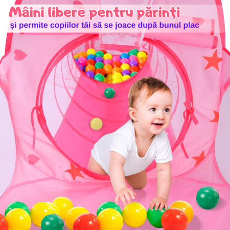 cort de joaca roz [2]