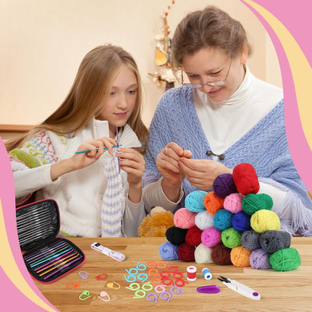 set de croitorie 127 piese [7]