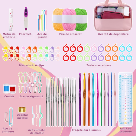 set de croitorie 127 piese [1]