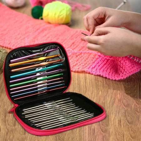 set de croitorie 127 piese [9]