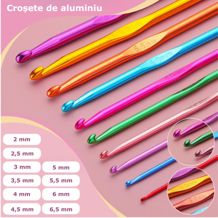 set de croitorie 127 piese [3]