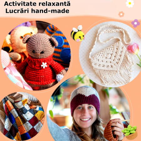 set de croitorie 105 piese [6]