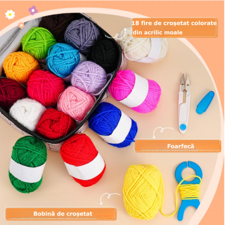 set de croitorie 105 piese [3]