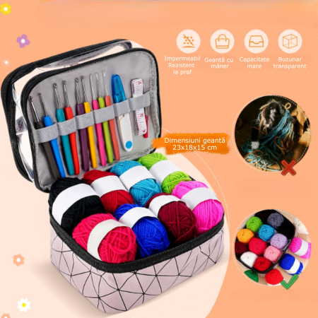 set de croitorie 105 piese [2]