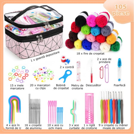 set de croitorie 105 piese [1]