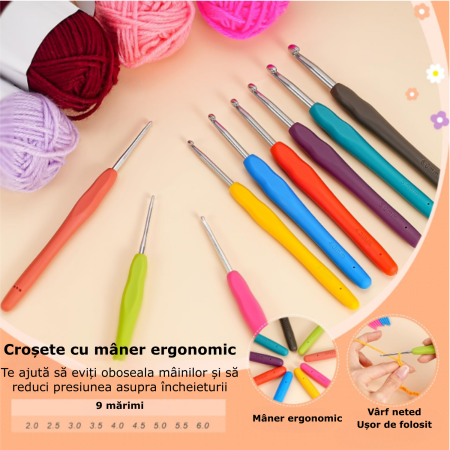 set de croitorie 105 piese [4]