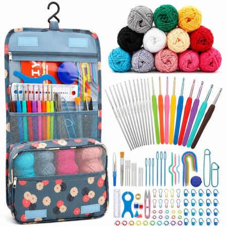 Produse - set de croitorie