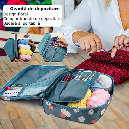 set de croitorie [7]