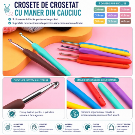 set de croitorie [4]
