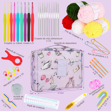 set de croitorie 59 piese [1]