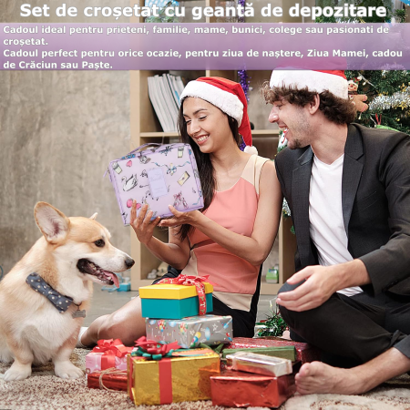 set de croitorie 59 piese [8]