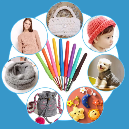 set de croitorie 59 piese [6]