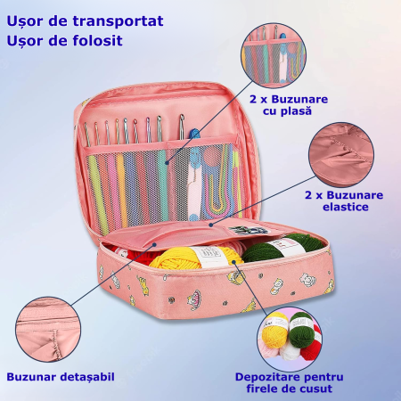 set de croitorie 59 piese [2]